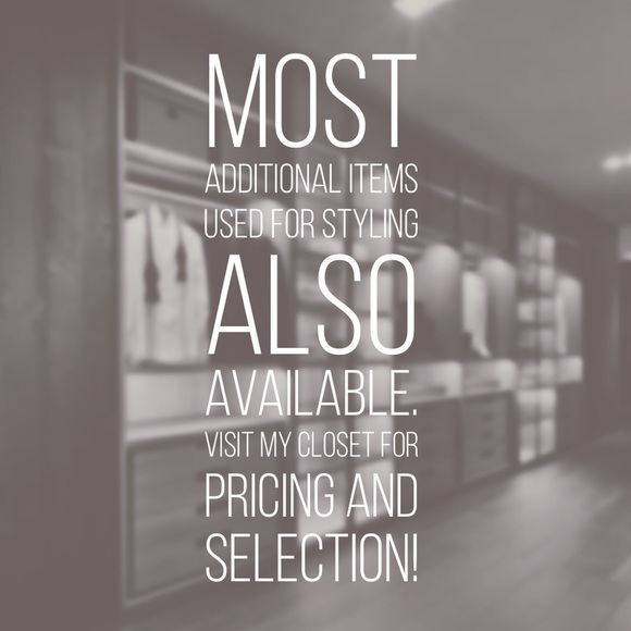 Bordeaux Claurinda Loafers with Gold Accents - Picture 8 of 8